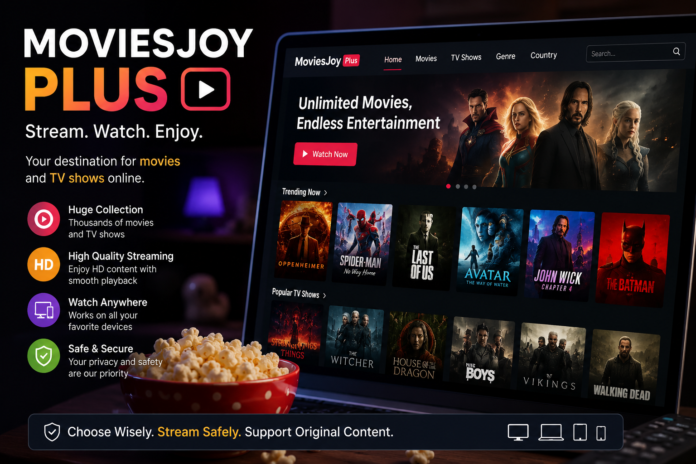 moviesjoy plus