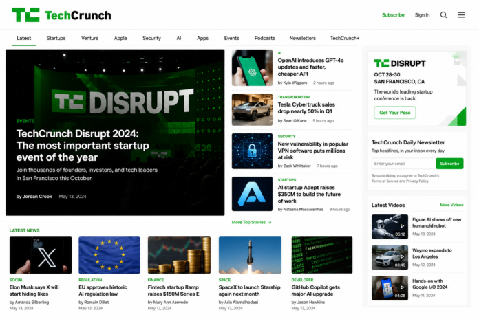 techcrunch