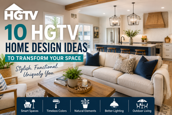 hgtv