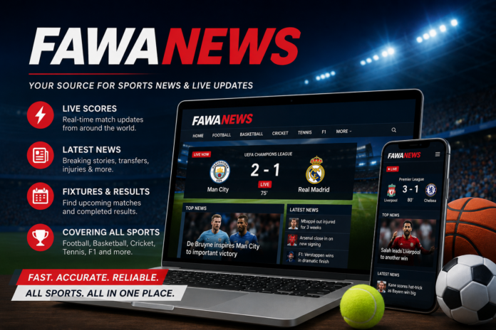 fawanews